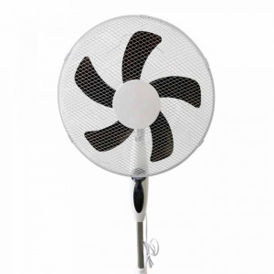 Álló ventilátor távirányítóval