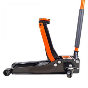 Kraftech hidraulikus krokodil emelő 5.5T, HB-6794 (dupla dugattyús!)