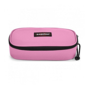 Eastpak Tolltartó OVAL SINGLE EK71782P