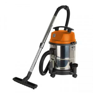 NTAS 4-1 univerzális nedves-, száraz- és hamuporszívó, fúvó funkcióval NTAS 4-1 univerzális nedves-, száraz- és hamuporszívó, fúvó funkcióval