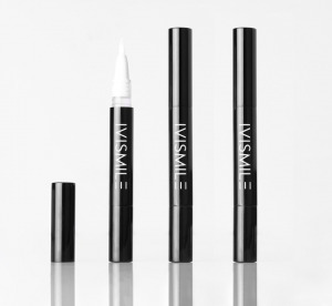 Fogfehérítő készlet, lézeres fogfehérítő