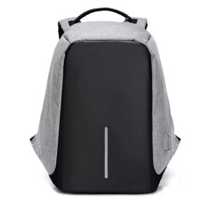 Multifunkciós lopásbiztos hátizsák