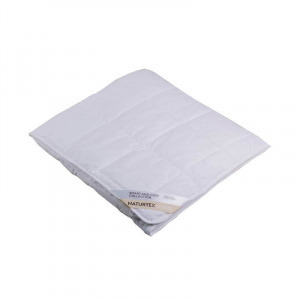 Naturtex Atka Stop paplan 140x200 cm 400g