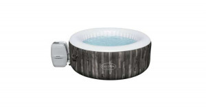 Lay-Z-Spa felfújható jakuzzi, pezsgőfürdő, 180x66cm