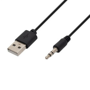 SAL PCS 230 multimédia hangszórópár, 2x3 W