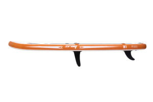 Zray felfújható vitorlás SUP W2 WINDSURF 320x81x15cm 150kg teherbírás