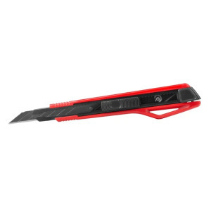 Ronix tapétavágó kés, 9 mm