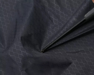 Piknik takaró (158x111 cm)