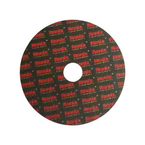 Ronix vágókorong 125*1,2*22,2 mm