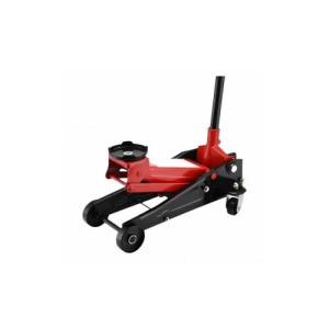 Kraftech hidraulikus emelő