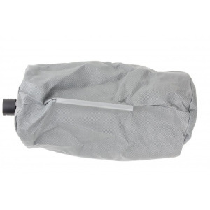 Gipszkarton csiszoló porszívóval Procraft EX1050