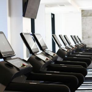 Fitness bérlet Debrecenben