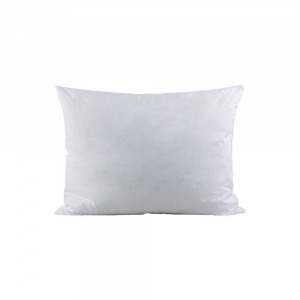 Naturtex Toll félpárna 50x70 cm