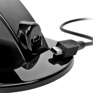 Dual torony töltő XBOX ONE- hoz