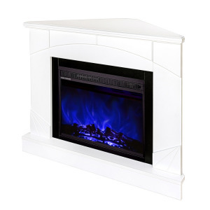 Elektromos kandalló Madeira & Lorance