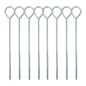 Vetítővászon/projektorvászon állvánnyal