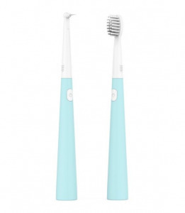 Ultrasonic fogtisztító