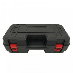 Akkumulátoros láncfűrész 6