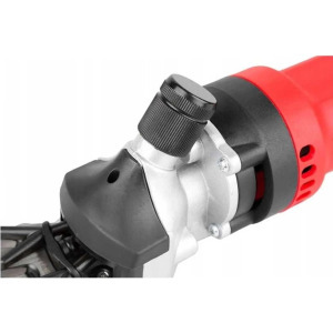 Boxer elektromos birkanyíró 1050W BX-703