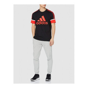 Adidas férfi póló Osr M Logo Tee GL7644