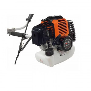 Royalkraft Line RK-550 benzinmotoros fűkasza, 55cm3,  5.5le