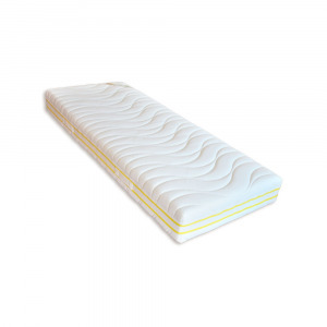 Best Dream 100% Latex matrac 90x200 cm