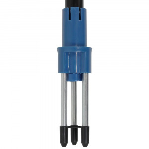 Hyundai kézi gyomkiszedő 100 cm