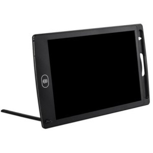 Ultravékony digitális rajztábla, 8.5