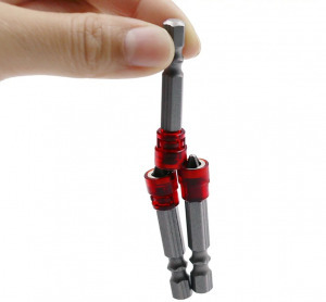 5db mágneses bitfej