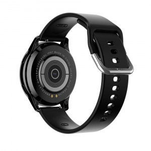 T2pro okosóra fekete