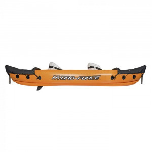 Bestway Hydro-Force Lite-Rapid X2 felfújható kajak 321 x 88 cm