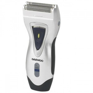 Daewoo borotva DSM-4030