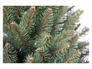 Standard műfenyő - 150cm