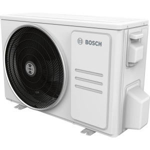 Bosch Climate 3000i-Set 53 E Inverteres Split Klíma 5,3 kW