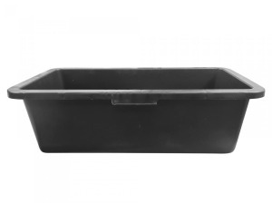 Habarcsláda 60L