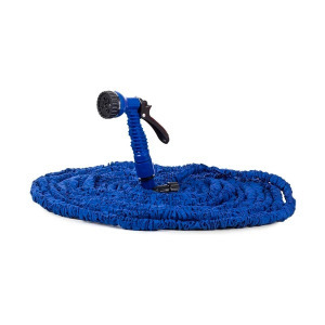 Magic Hose csavarodásmentes locsolócső - 45 méter