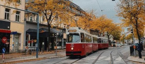 Fedezzétek fel Bécset! 4 nap 3 éjszaka 2 fő részére, reggelivel