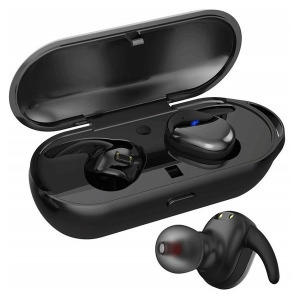 Y30 TWS Bluetooth 5.0 headset