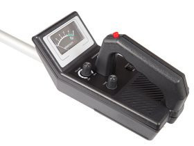 Xtreme MD6001 fémdetektor