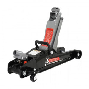 Kraftech  2,5 T hidraulikus krokodil emelő, HA2266 (HA-2267)