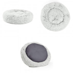 Kutya, macska fekhely 100 cm