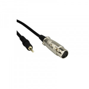 Klasszikus kondenzátor mikrofon podcast-hez, kiegészítőkkel, arany színű védőráccsal