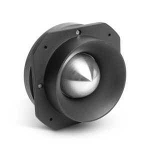 MNC Dome - 3 - 170 W - 8 ohm