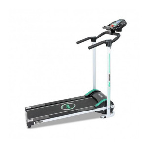 Cecotec Runnerfit Step Black futópad