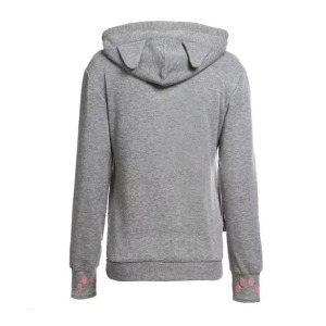 Macskahordozó, cicahordozó pulcsi, S