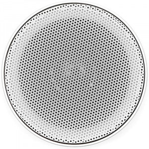 Daewoo kisméretű bluetooth hangszóró, DI-2220RD, piros