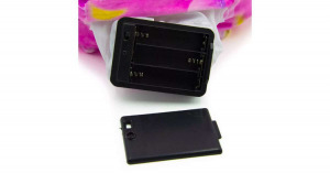 Zenélő világító plüss állatka párna