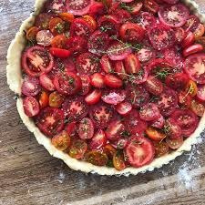 Vegyél részt Te is egy Francia esten!