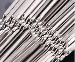 Grill tű, nyárs grillezéshez (20db)