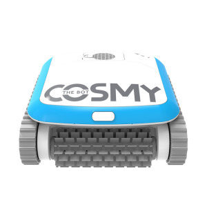 BWT medencetisztító robot Cosmy 200
